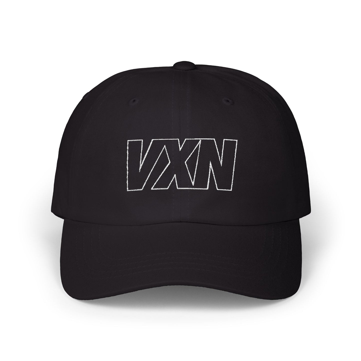 VXN Classic Dad Cap