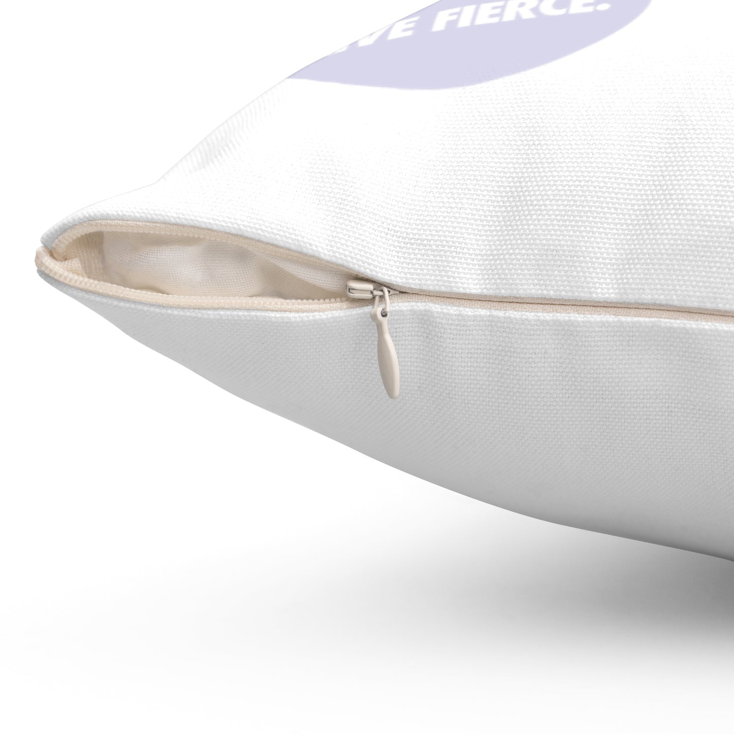 Yo Perreo Sola Pillow