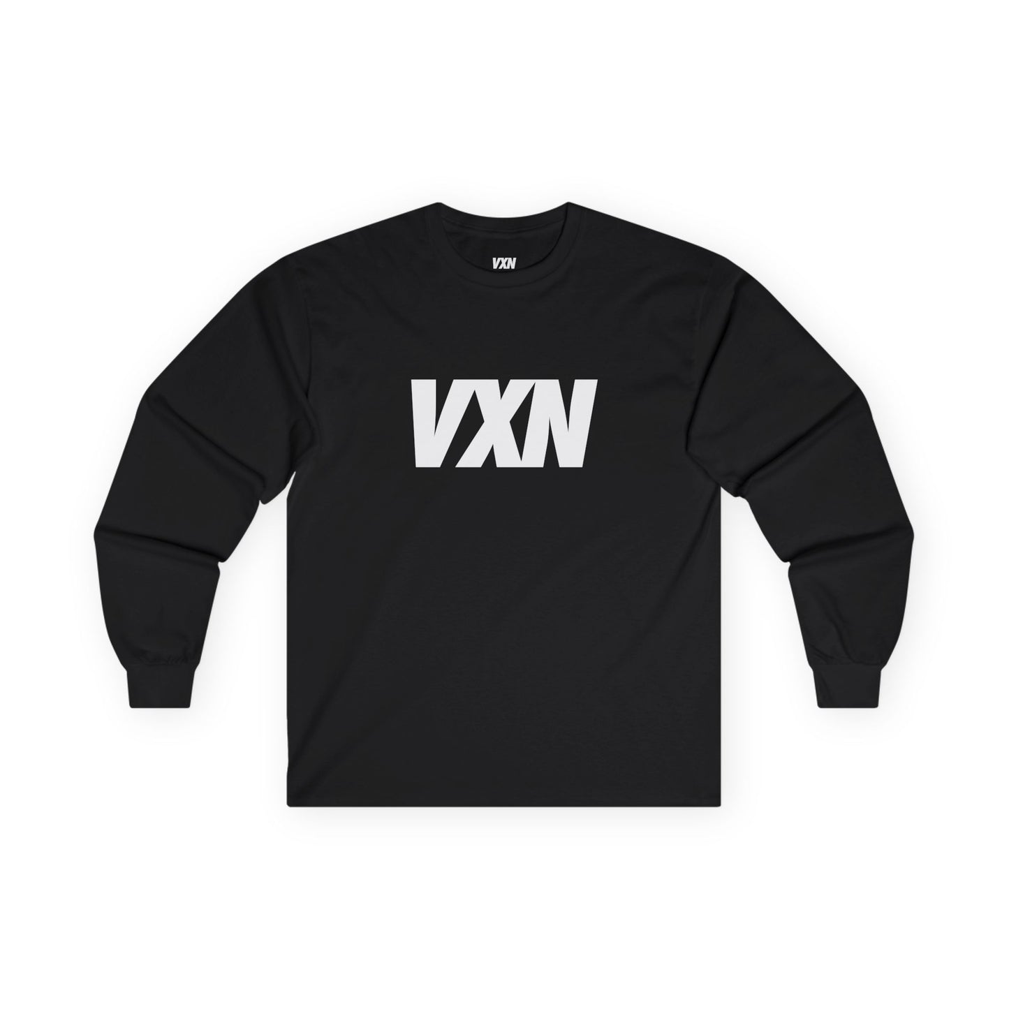Instructor -  Female Lead Long Sleeve