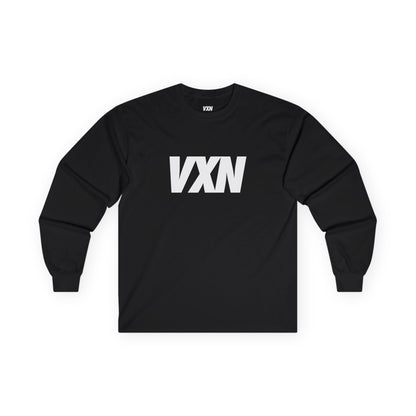 Instructor -  Female Lead Long Sleeve