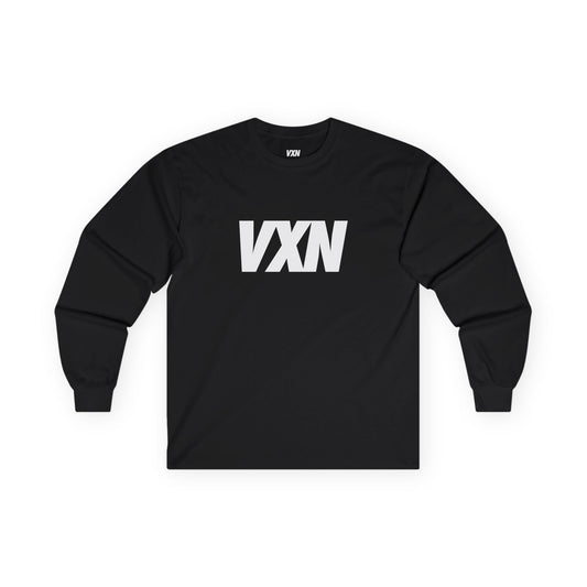 Instructor -  Female Lead Long Sleeve